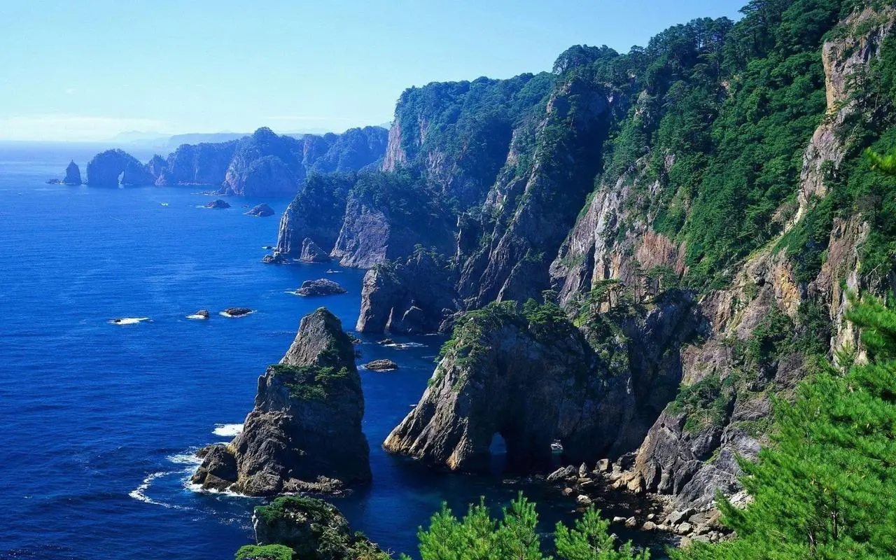 自动化无人化稳定性